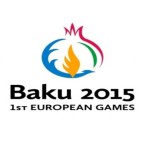 evropské hry baku 2015