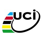 uci-logo