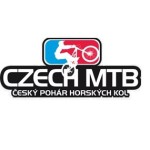 český-pohár-horských-kol