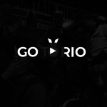 gotorio