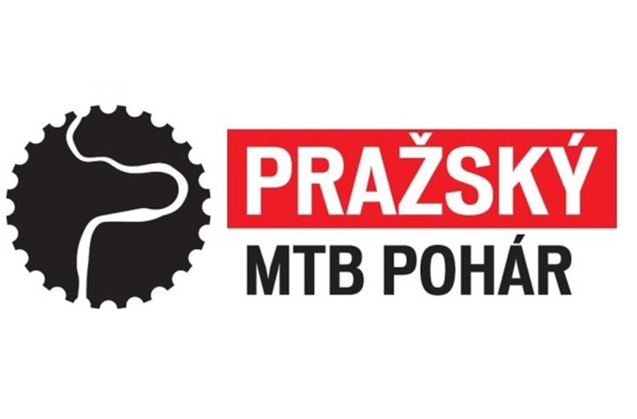 pražky pohár 2016