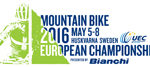 EuroMTB2016_mail