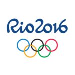 rio-logo