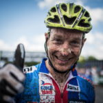 Wch-XCM-Laissac-2016_repre_17