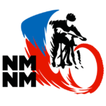 logo_mtb2016