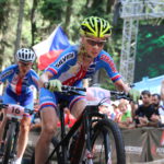 Jana_czecinkarova-barbora-prudková-wch-2016-mtb-team-czech