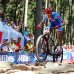 matěj-prudek-czech-team-nutrend-2016-mtb