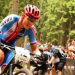 jaroslav-kulhavy-specialized-racing-2016-czech-team-strabag-oh_rio